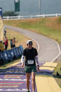 BIB: 
                            <button type="button" onclick="openModal(27302648)" class="btn btn-primary btn-sm float-right btn-popup" data-toggle="modal" data-target=".modal-high-quality">
                        <i class="fas fa-shopping-cart"></i> Add to Cart
                    </button>
                                            <button type="button" onclick="isThisMe(27302648, true)" class="btn btn-success btn-sm float-right btn-popup btn-isme hidden" data-toggle="tooltip" data-placement="bottom" title="นี่คือรูปของคุณใช่ไหม คลิกที่นี่เพื่อเอาเข้าอัลบั้ม">
                        <i class="fas fa-plus"></i> Add to album
                    </button>
                    <button type="button" onclick="isThisMe(27302648, false)" class="btn btn-warning btn-sm float-right btn-popup btn-isnotme hidden">
                        <i class="fas fa-ban"></i> Remove from album
                    </button>